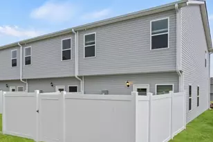 315 Parksville Pl, Greenville, SC 29605 - Photo 30