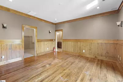6 Little Bottom Road, Landrum, SC 29356 - Photo 30