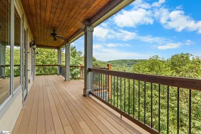 6 Little Bottom Road, Landrum, SC 29356 - Photo 36