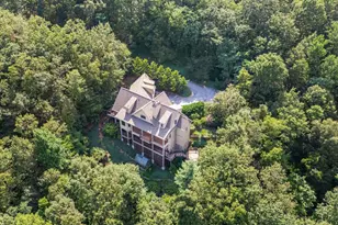 6 Little Bottom Rd, Landrum, SC 29356 - Photo 48