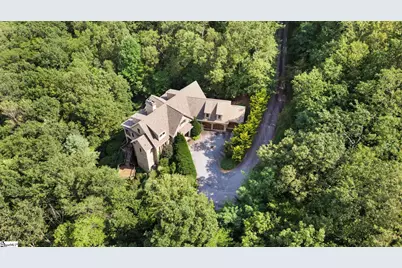 6 Little Bottom Road, Landrum, SC 29356 - Photo 46