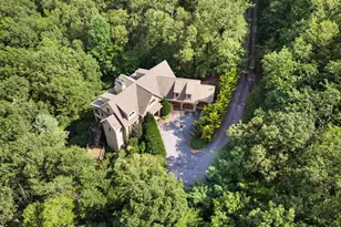 6 Little Bottom Rd, Landrum, SC 29356 - Photo 46