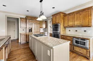 6 Little Bottom Rd, Landrum, SC 29356 - Photo 8