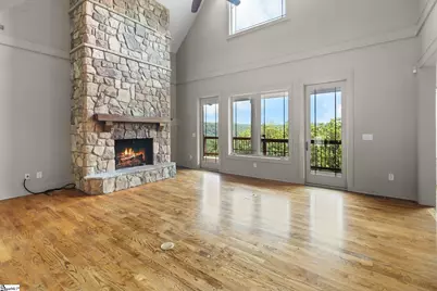 6 Little Bottom Road, Landrum, SC 29356 - Photo 4
