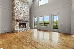 6 Little Bottom Rd, Landrum, SC 29356 - Photo 4