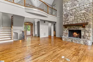6 Little Bottom Rd, Landrum, SC 29356 - Photo 6
