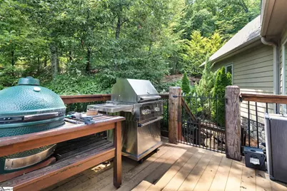 6 Little Bottom Road, Landrum, SC 29356 - Photo 42
