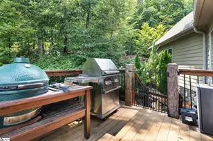 6 Little Bottom Rd, Landrum, SC 29356 - Photo 42