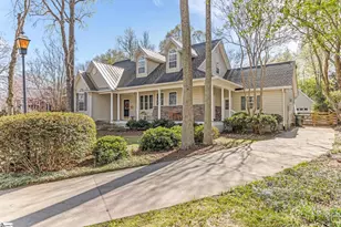 501 Hammett Rd, Greer, SC 29650 - Photo 1