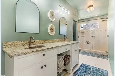 501 Hammett Road, Greer, SC 29650 - Photo 18