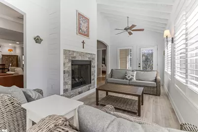 501 Hammett Road, Greer, SC 29650 - Photo 12