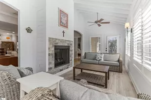 501 Hammett Rd, Greer, SC 29650 - Photo 12