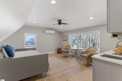 501 Hammett Road, Greer, SC 29650 - Photo 36