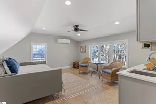 501 Hammett Rd, Greer, SC 29650 - Photo 36