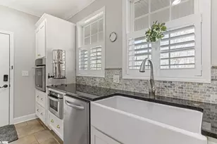 501 Hammett Rd, Greer, SC 29650 - Photo 8