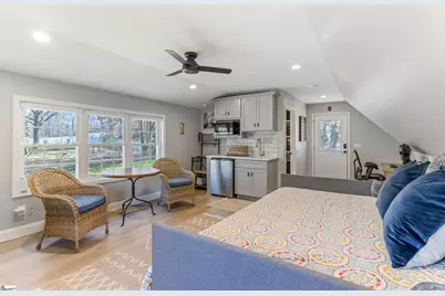 501 Hammett Road, Greer, SC 29650 - Photo 38