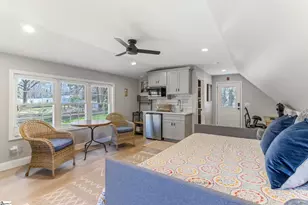 501 Hammett Rd, Greer, SC 29650 - Photo 38