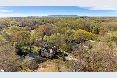 501 Hammett Road, Greer, SC 29650 - Photo 48
