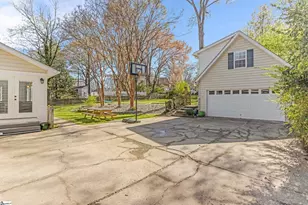 501 Hammett Rd, Greer, SC 29650 - Photo 44