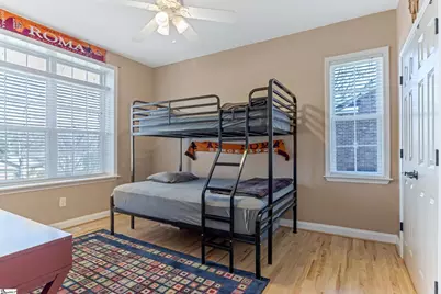 501 Hammett Road, Greer, SC 29650 - Photo 22