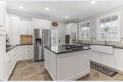 501 Hammett Road, Greer, SC 29650 - Photo 6