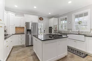 501 Hammett Rd, Greer, SC 29650 - Photo 6