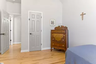 501 Hammett Rd, Greer, SC 29650 - Photo 26