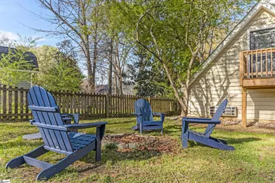 501 Hammett Road, Greer, SC 29650 - Photo 46