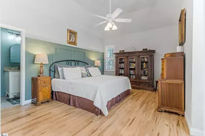 501 Hammett Road, Greer, SC 29650 - Photo 14