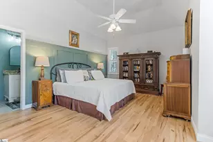 501 Hammett Rd, Greer, SC 29650 - Photo 14