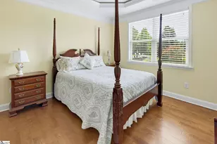 424 St Paul Rd, Easley, SC 29642 - Photo 30