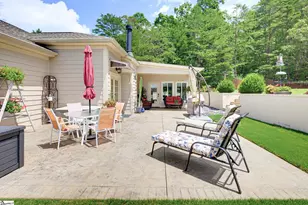 424 St Paul Rd, Easley, SC 29642 - Photo 38