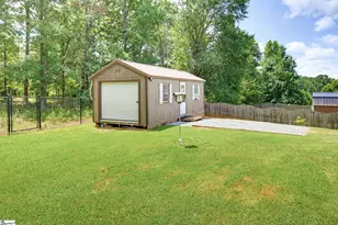 424 St Paul Rd, Easley, SC 29642 - Photo 42