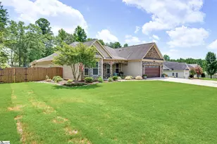 424 St Paul Rd, Easley, SC 29642 - Photo 48