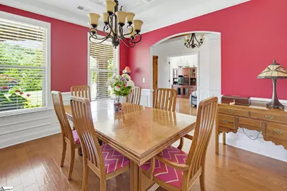 424 Saint Paul Road, Easley, SC 29642 - Photo 18