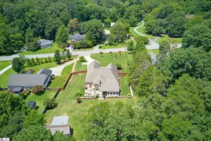 424 St Paul Rd, Easley, SC 29642 - Photo 46