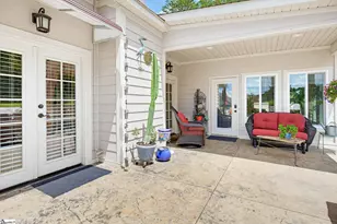 424 St Paul Rd, Easley, SC 29642 - Photo 36
