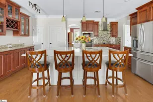 424 St Paul Rd, Easley, SC 29642 - Photo 8