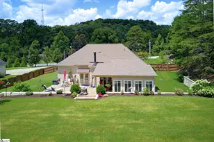 424 St Paul Rd, Easley, SC 29642 - Photo 44