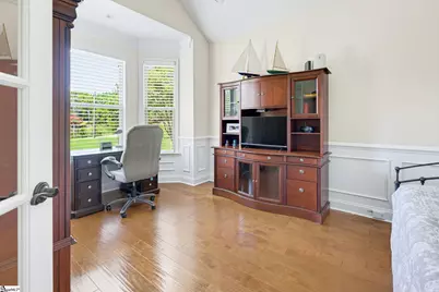424 Saint Paul Road, Easley, SC 29642 - Photo 16