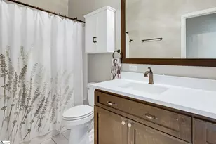 424 St Paul Rd, Easley, SC 29642 - Photo 32
