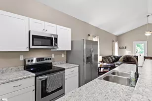 104 Tillotson Rd, Anderson, SC 29621 - Photo 8
