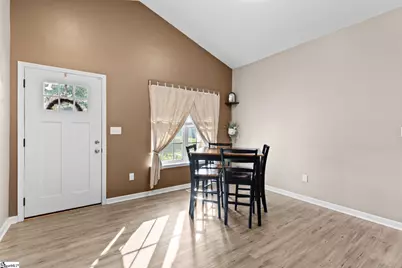 104 Tillotson Road, Anderson, SC 29621 - Photo 6