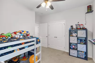 104 Tillotson Road, Anderson, SC 29621 - Photo 12