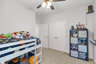 104 Tillotson Rd, Anderson, SC 29621 - Photo 12