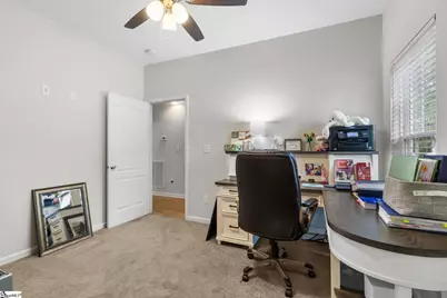 104 Tillotson Road, Anderson, SC 29621 - Photo 14