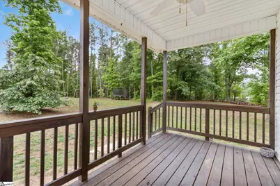104 Tillotson Road, Anderson, SC 29621 - Photo 4