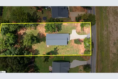 104 Tillotson Road, Anderson, SC 29621 - Photo 18