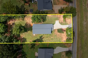 104 Tillotson Rd, Anderson, SC 29621 - Photo 18