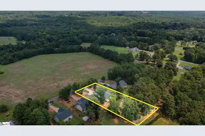 104 Tillotson Road, Anderson, SC 29621 - Photo 20
